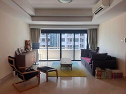 Valley Park (D10), Condominium #556063351